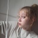 ���������� ������ ��������, ���� ������� ������ �����, 100 ���, ������������ ��� ���������