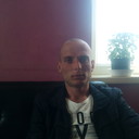  ,   , 31 ,     , c 
