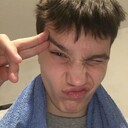 ���������� �����, ���� ����� ����, 22 ����, ������������ ��� ������, ����� � ���������