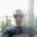  -,   , 36 ,   c 