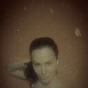  ,   Anna, 49 ,   ,   