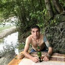 ���������� �����������, ���� ������� ������, 41 ���, ������������ ��� ����� � ���������, c�������� ���������