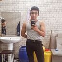 ���������� �������, ���� ����� BEKZODBEK, 21 ���, ������������ ��� ������, ����� � ���������