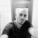  ,   , 30 ,   ,   , c , 