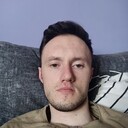 ���������� ������, ���� ������� ����, 27 ���, ������������ ��� ������, ����� � ���������