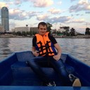  ,   Konstantin, 37 ,   ,   , c 