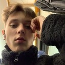 ���������� ������, ���� ����� ���, 22 ����, ������������ ��� ������, ����� � ���������