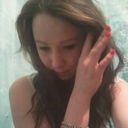  ,   AnGeL, 29 ,   ,   , c 