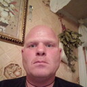 ���������� ����, ���� ������� �������, 48 ���, ������������ ��� ������, ����� � ���������, c�������� ���������, ���������