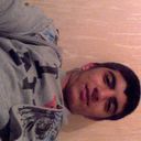 ���������� ������, ���� ������� ����, 34 ����, ������������ ��� ������