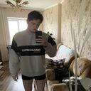 ,   , 27 ,   