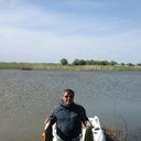 ���������� ���������, ���� ������� �����, 49 ���, ������������ ��� ������, ����� � ���������, c�������� ���������