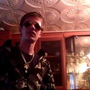  ,   , 29 ,   