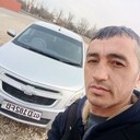  ,   , 41 ,   ,   , c , 