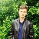 ���������� ������, ���� ������� ������, 30 ���, ������������ ��� c�������� ���������, ���������