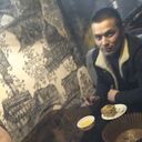 ���������� �������, ���� ������� Kaha, 32 ����, ������������ ��� ������, ����� � ���������