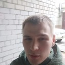  ,   Oleg, 31 ,   