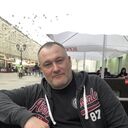 ���������� ������, ���� ������� Sergey, 43 ����, ������������ ��� ������, ����� � ���������, ���������