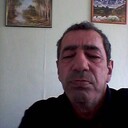  -,   , 61 ,   ,   