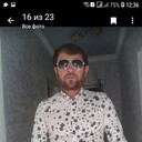 ���������� ������, ���� ������� ������, 38 ���, ������������ ��� ������, ����� � ���������