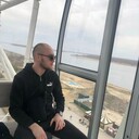 ���������� ���������, ���� ������� Vadim, 33 ����, ������������ ��� ������, ����� � ���������