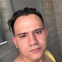 ���������� �������, ���� ������� �����, 29 ���, ������������ ��� ������, ����� � ���������, c�������� ���������