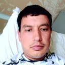 ���������� ��������, ���� ������� ��������, 30 ���, ������������ ��� ������, ����� � ���������