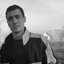 ���������� ���������, ���� ������� Alexander, 30 ���, ������������ ��� ������, ����� � ���������, c�������� ���������, ���������