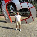  Aalst,   , 49 ,   ,   , c 