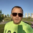  ,   , 45 ,     , c 