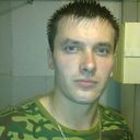 ���������� ������, ���� ������� Mexanikal, 42 ����, ������������ ��� ������