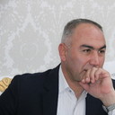 ���������� ����, ���� ������� Valeh, 47 ���, ������������ ��� ������, ����� � ���������, c�������� ���������