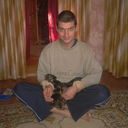 ���������� �������, ���� ������� Serj, 40 ���, ������������ ��� ������, ����� � ���������, c�������� ���������