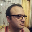 ���������� �����-���������, ���� ������� ����, 43 ����, ������������ ��� ������, ����� � ���������, c�������� ���������