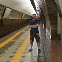 ���������� ������, ���� ������� ���������, 37 ���, ������������ ��� ������, ����� � ���������, c�������� ���������