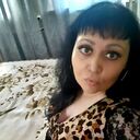 ,   Tigress, 42 ,   ,   , c 