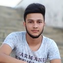  ,   Nicat, 28 ,   ,   , c 