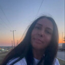 ���������� ������, ���� ������� �����, 43 ����, ������������ ��� ������, ����� � ���������, c�������� ���������, ���������