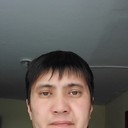  ,   , 39 ,     , c 