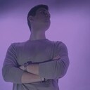 ���������� ���������, ���� ����� ������, 20 ���, ������������ ��� ������, ����� � ���������, ���������