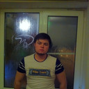  ,   , 27 ,   
