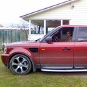  -,   , 35 ,   ,   , c 