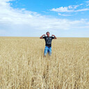 ���������� ������, ���� ������� ����, 26 ���, ������������ ��� ������, ����� � ���������, c�������� ���������, ���������