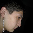  -,   Aziko, 32 ,   ,   , c 