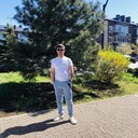 ���������� ������-��-����, ���� ������� �����, 35 ���, ������������ ��� c�������� ���������