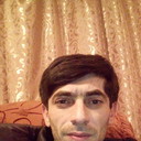 ���������� ����, ���� ������� �����, 40 ���, ������������ ��� ������, ����� � ���������, c�������� ���������