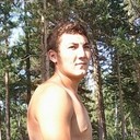 ���������� ����������, ���� ������� �����, 30 ���, ������������ ��� ������, ����� � ���������, c�������� ���������