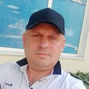  ,   , 45 ,     , c 