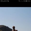 ���������� ���������, ���� ������� ������, 46 ���, ������������ ��� ������, ����� � ���������