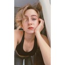  ,   Hannamorgan, 31 ,   ,   , c 